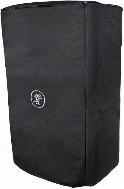 Mackie DRM215 Cover Speaker Bag - For DRM215 & DRM215-P