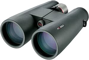 Kowa BD Prominar XD 8x56 Premium Binoculars — main product image