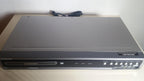 Magnavox MSR90D6 DVD Recorder - Discontinued