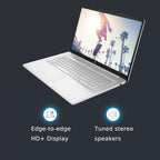HP TPN-I139 17.3