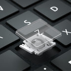 Microsoft 8XA-00215 Surface Pro Keyboard Sapphire