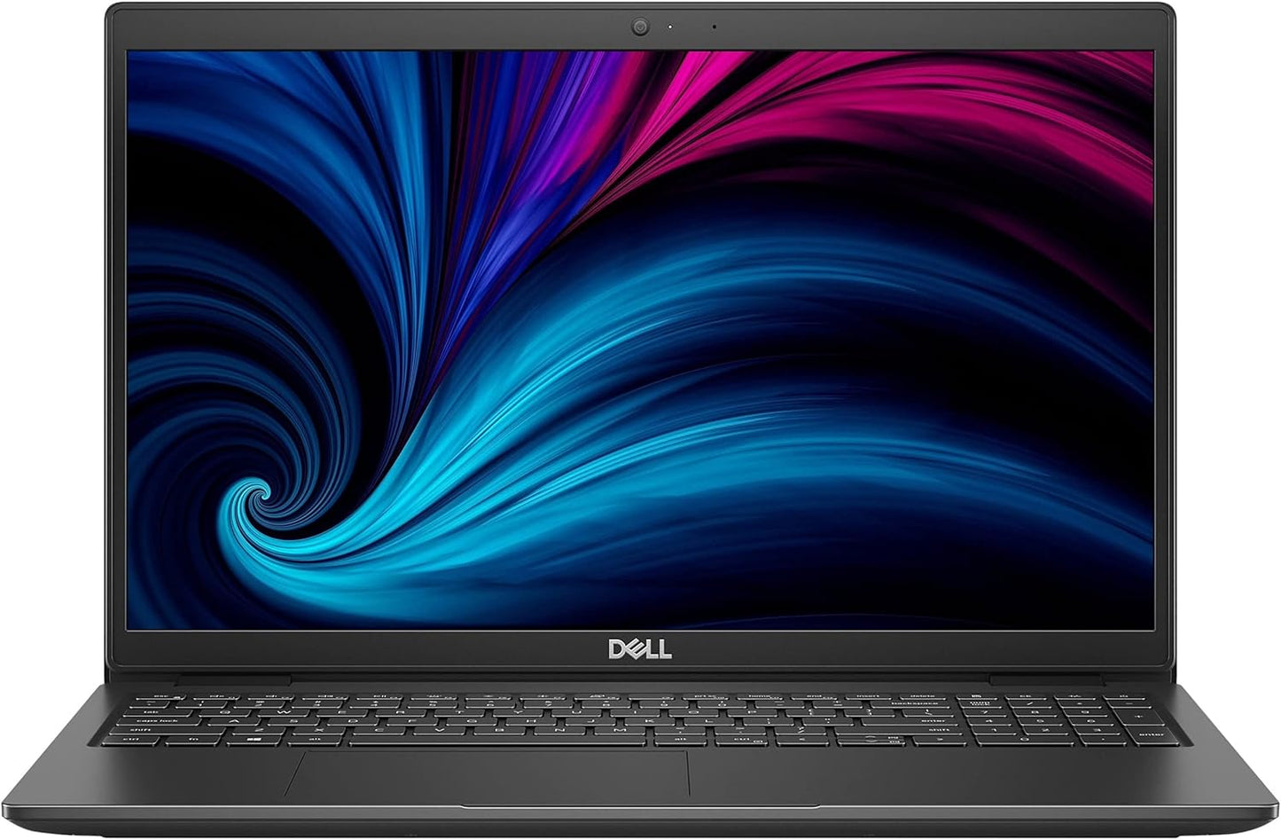 Dell 3520 Latitude 3000 15.6" i5 Notebook 256GB SSD