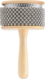 Latin Percussion LP234A Standard Afuche Cabasa Rhythmic Sound
