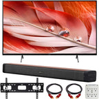 Sony E2SNXR55X90J 55