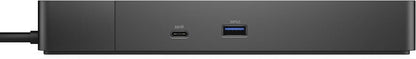 Dell WD19S Dock USB-C 180W Power Delivery