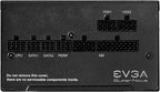EVGA 9B17-438-241 Supernova 650 G7 80+ Gold Power Supply