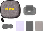 NiSi NISI-P1-CASE P1 Filter System Case