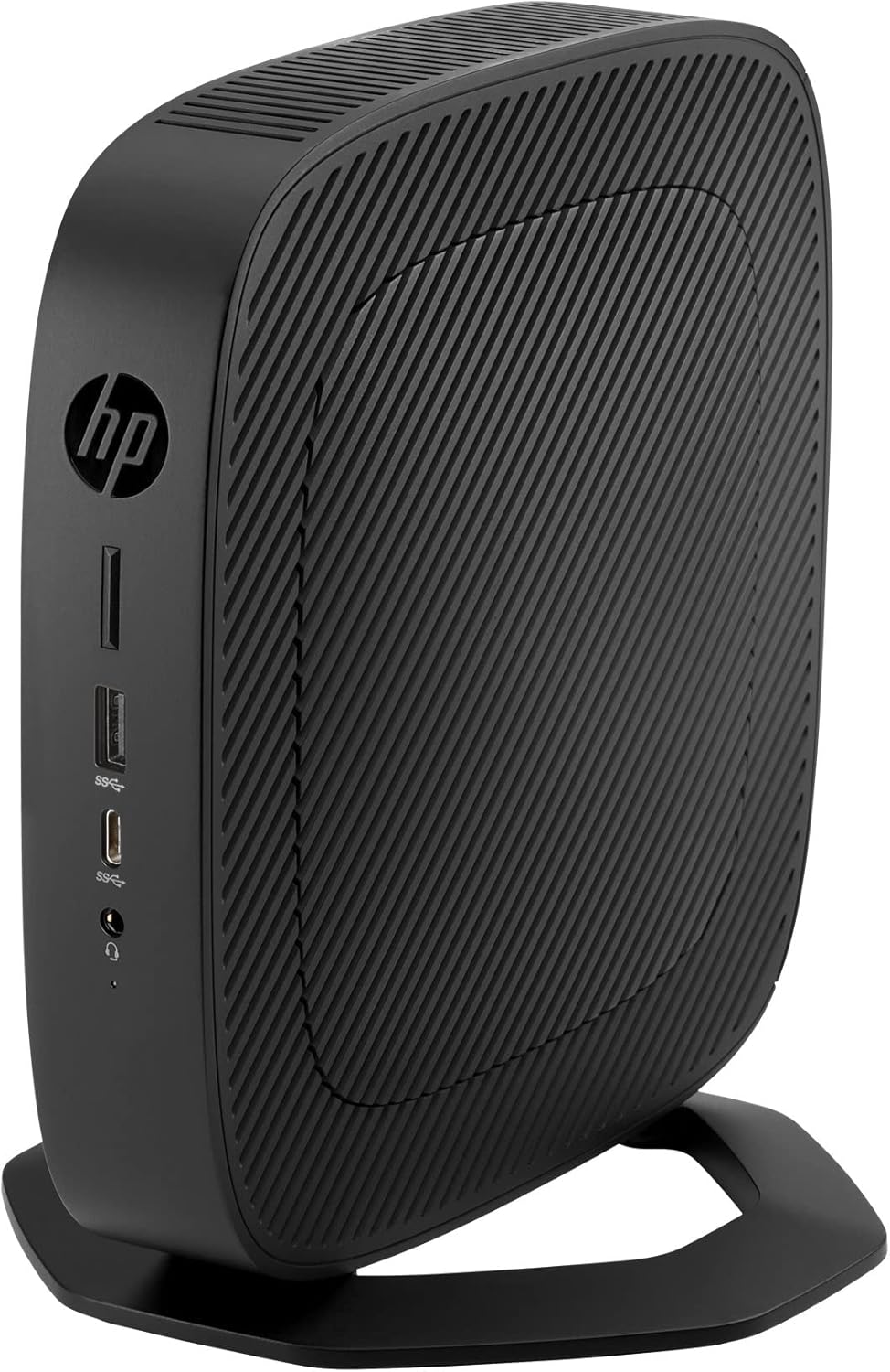 HP 4Y1E0UT#ABA t540 Thin Client AMD Ryzen R1305G