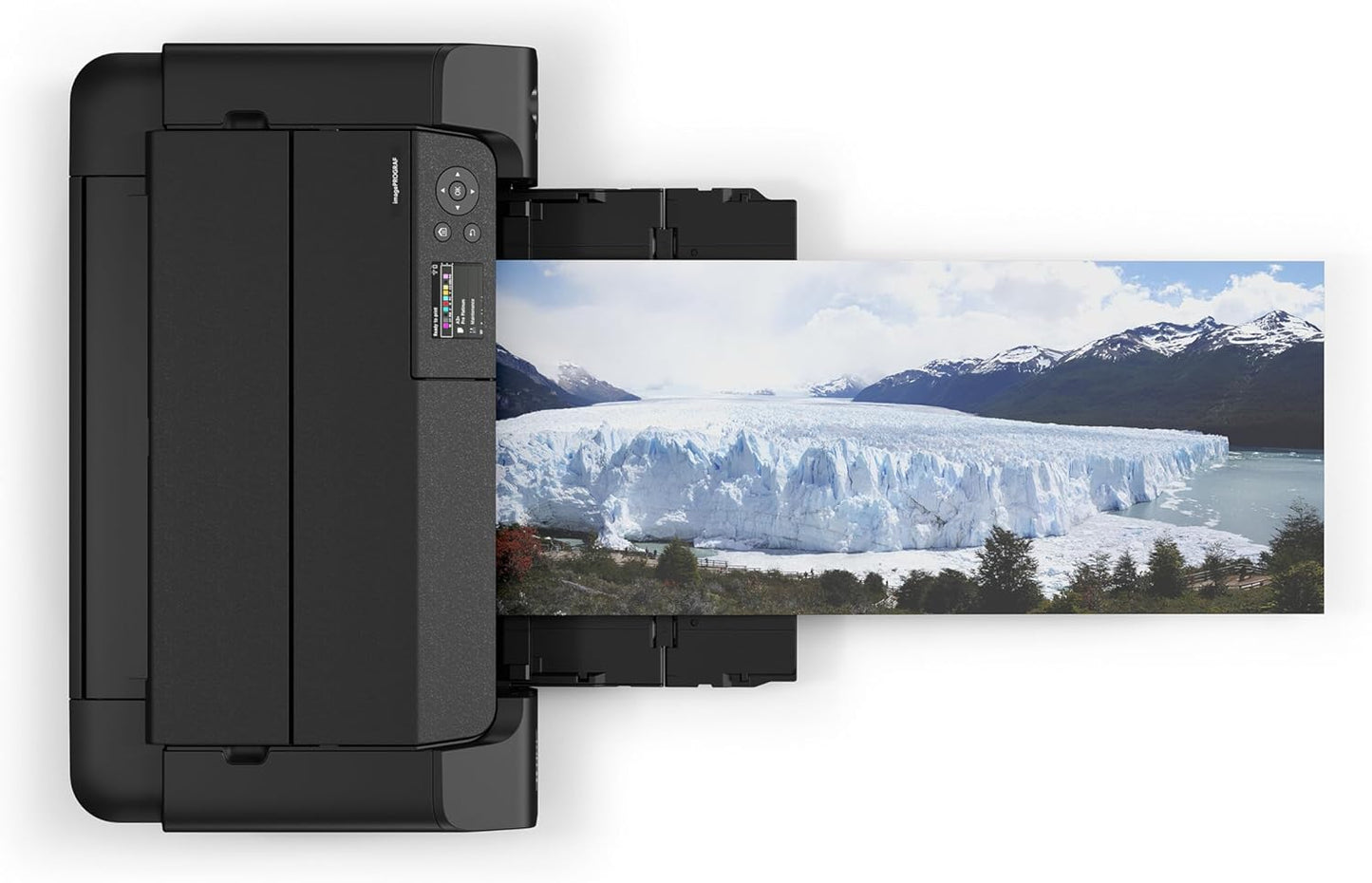 Canon 6858C002 imagePROGRAF PRO-310 13" Wireless Photo Printer