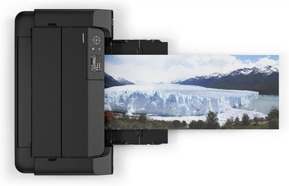 Canon 6858C002 imagePROGRAF PRO-310 13" Wireless Photo Printer