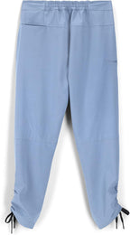 Spyder 234214 Womens Nomad Stretch Hiking Pant