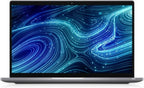Dell Latitude 7420 Laptop 14