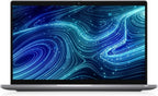 Dell Latitude 7420 Laptop Touch i5 2TB SSD