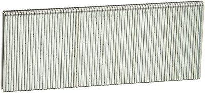 Hitachi 11107S 1-1/2" 18G EG Staples