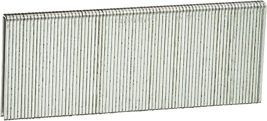 Hitachi 11107S 1-1/2