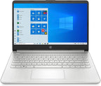 HP HP-14DQ i5-1035G1 8GB 256GB SSD 14