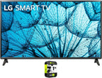 LG E9LG32LM577BPUA 32
