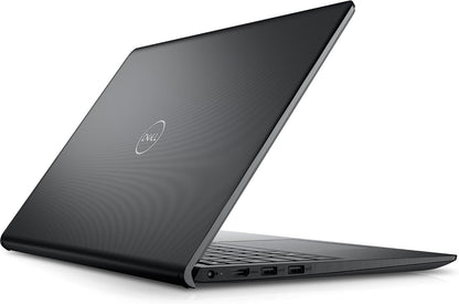 Dell 15 Vostro 15.6" i5 12th Gen 1TB SSD Laptop