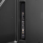 TCL 55S446 55-Inch 4K UHD HDR Google TV 2022