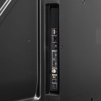 TCL 55S446 55-Inch 4K UHD HDR Google TV 2022