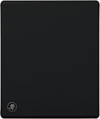 Mackie MR10Smk3 10-Inch Powered Studio Subwoofer - mk3 Series