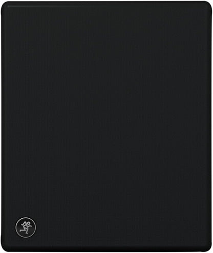 Mackie MR10Smk3 10-Inch Powered Studio Subwoofer - mk3 Series