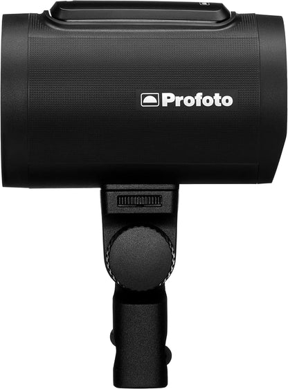 Profoto 901250 A2 Monolight Portable Studio Flash
