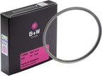 B+W 1097747 40.5mm UV-Haze Filter T-PRO Mount