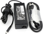 Dell LA90PM111 90W XPS 13 AC Adapter