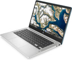 HP 14a-na0062tg Chromebook 14