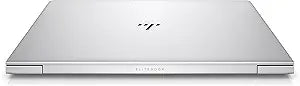 HP 3WD99UT#ABA Elitebook 840 G5 14