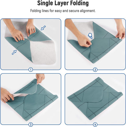 Neewer Camera Lens Wrap Protective Magic Cloth