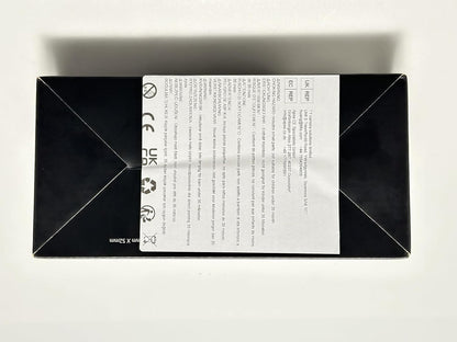 Tilta MB-T15 Mini Matte Box 15mm Rod Adapter