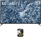 LG E99LG75UP7070PUD 75