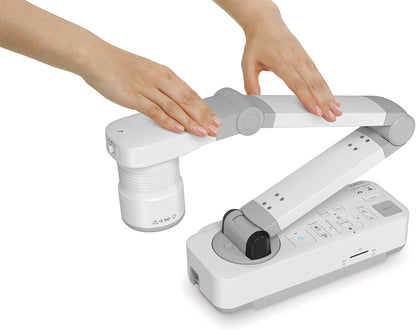 Epson DC-21 Document Camera (Renewed)