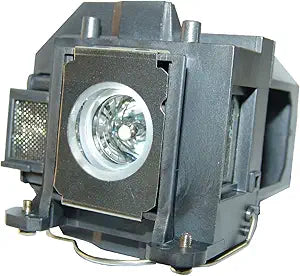 Epson ELPLP57 OEM Projector Lamp