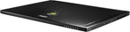 MSI WS63VR 7RL-024US 15.6