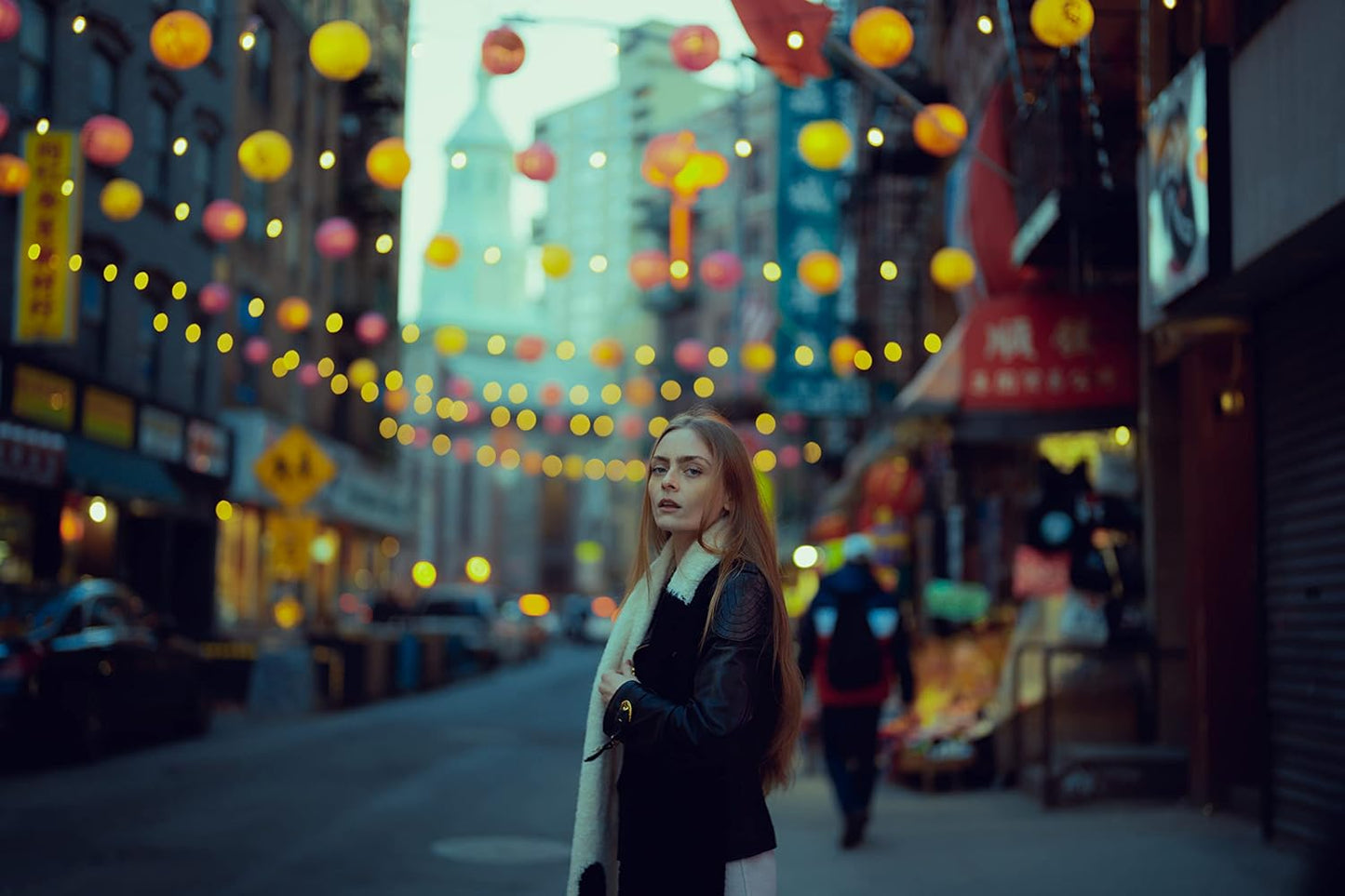 Sony SEL50F12GM FE 50mm F1.2 GM Lens