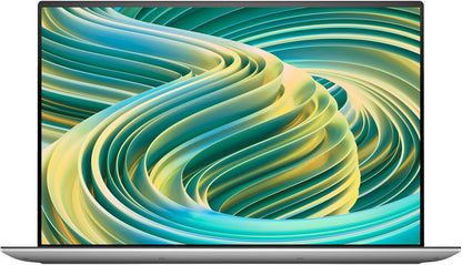 Dell XPS 15 9530 i7 Arc A370M Business Laptop