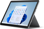 Microsoft Surface Go 2 10.5