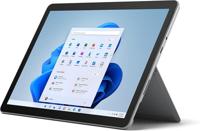 Microsoft Surface Go 2 10.5" Touchscreen Tablet 128GB SSD