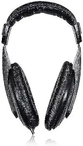 Behringer HPM1000-BK Multi-Purpose Headphones - Black — main product image