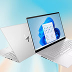 HP TPN-C159 Envy i7 RTX 4060 16