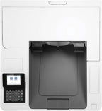 HP M608dn LaserJet Enterprise Duplex Printer