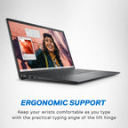 Dell i3530-5067BLK-PUS Inspiron 15.6