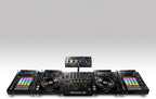 Pioneer DJ DJS1000 Standalone Sampler Sequencer Effects