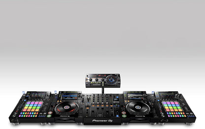 Pioneer DJ DJS1000 Standalone Sampler Sequencer Effects