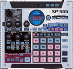 Roland SP-555 Digital DJ Sampler