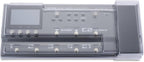 Decksaver DS-PC-GX100 Boss GX-100 Cover
