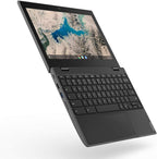 Lenovo 81ER0002US 11.6